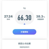 地道にいこう