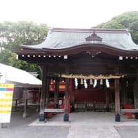 2025　梅雨入り前　鎌倉