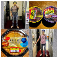 プール4surfing#89#90#91#92#93#94#95#96