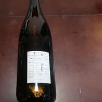 村山造酢株式会社＠京酢 加茂千鳥酢 一升瓶（５）