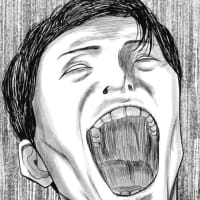 たますんブログ12回目