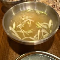 今週は飲み女会。