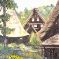 青の会6月5日