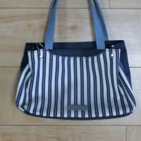 「第32回宝塚水彩画同好会展」を見てきました