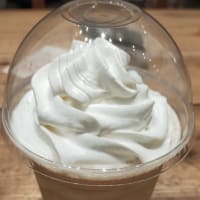 ふらっと秋を感じながらシアトルへ