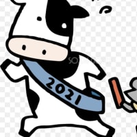 2021/01/23