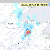 祈りは叶えられる