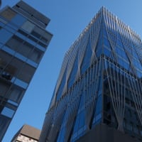 銀座五丁目みゆきビル計画の進捗状況　２０２５年４月２９日