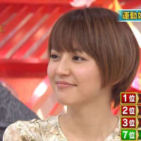 長澤まさみさんのこういうヘアースタイルもかわいいですね 長澤まさみさんの画像どうですか 長澤まさみさんのこういうヘアースタイルもかわいいですね 長澤まさみさんの画像どうですか