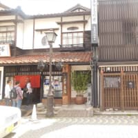 『モンゴル人の物語-2。』