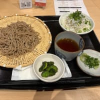 博多駅東　博多炉ばた　鮮魚と蕎麦　炉庵-ROAN- 博多本店