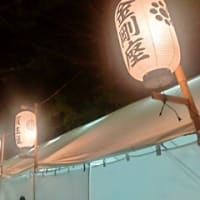 興福寺薪御能　「歌占」「融」「東北」「鉄輪」　2024.05/17～18