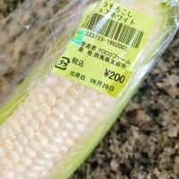 今日いち-2025年6月28日