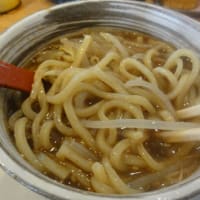 やまがたらーめん・きたもと屋！北本市に有りながら「きたもと屋」とは！