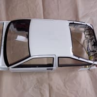 AE86