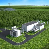 中電圧直流業界レポート：市場動向、機会分析、将来予測2025-2031