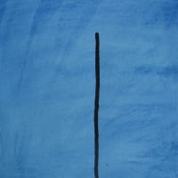 個展  遥かなる風　水彩画展　'16/8・29〜9・4   らいらっく・ぎゃらりぃ     札幌　　＝絵画＝