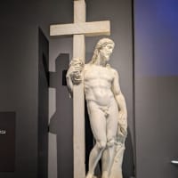 万博・イタリア館