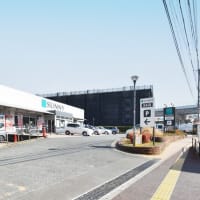 静かさと便利さが両立する住まい
