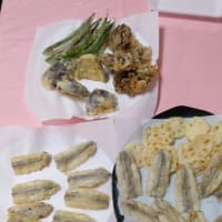 三連休は最終日だけ