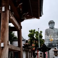 かつての歓楽街-神戸市兵庫区：新開地