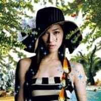 好きなアーティスト＆曲☆バトン