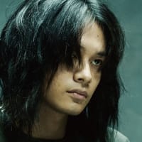 映画『金子差入店』