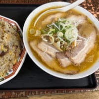 強烈！やられた〜