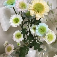 亡くなった方との交信