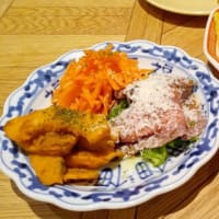 今日のおでかけ