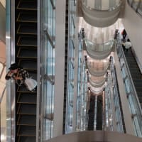 結跏趺坐のマル秘テク教えますw 新 からっぽ禅蔵 結跏趺坐のマル秘テク教えますw 新 からっぽ禅蔵