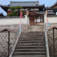 第４回 淡路島 安藤建築、他