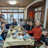 女性と漢方について