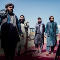 【プレミアムレポート】イラン戦争が映す中国の影響力の限界