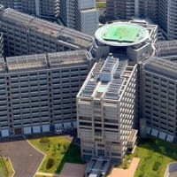 人生いろいろ出来事さまざま～その１０・衝撃の事件簿＃４