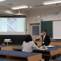 教育実習巡回2025