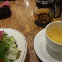 EMショップ移転オープン大船遠征