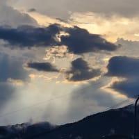 今日いち-2024年9月14日