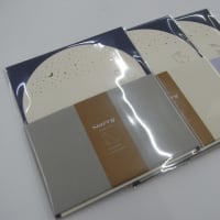starryレターセット！