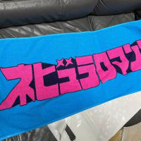 Perfume 10th Tour 2025　ネビュラロマンス