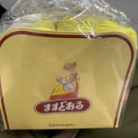 旅行考察