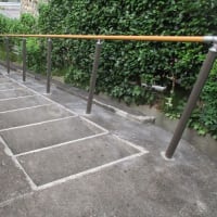 Kさん、ようこそ