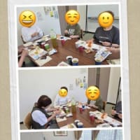 PC同好会