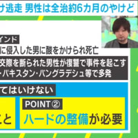 椎名林檎 東京事変 遭難 裏原と90年代な生き方 椎名林檎 東京事変 遭難 裏原と90年代な生き方