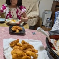 クリンへの想いは尽きなくて・・・303