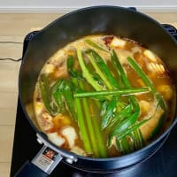 ここ一か月で作ってきた料理