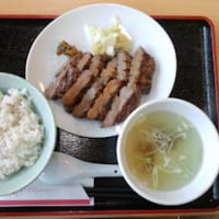 鐘崎笹かま館　上