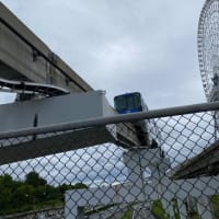 駅オタ　♪