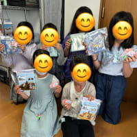 こぎつね選手権