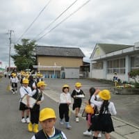 2025.5.2  探検DAY